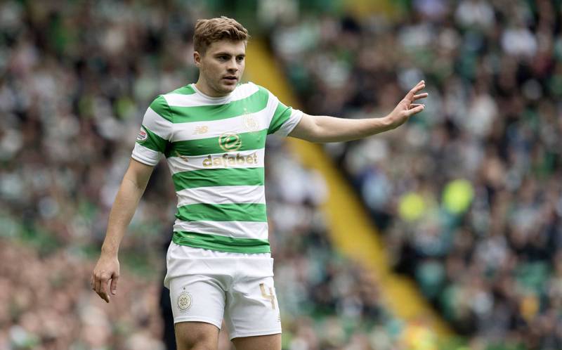 Celtic mid-season report card: Domestic dominance continues but room for improvement in Europe