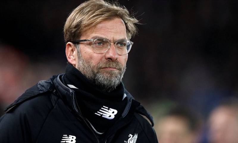 Transfer news LIVE: Manchester United, Liverpool and more