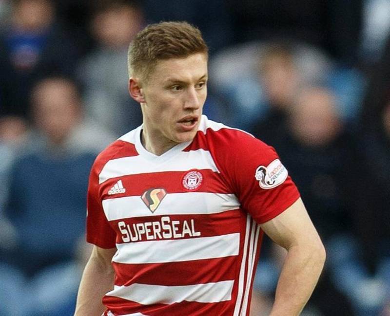 Richer English and Welsh Sides Set to Snap Up Rangers Targets