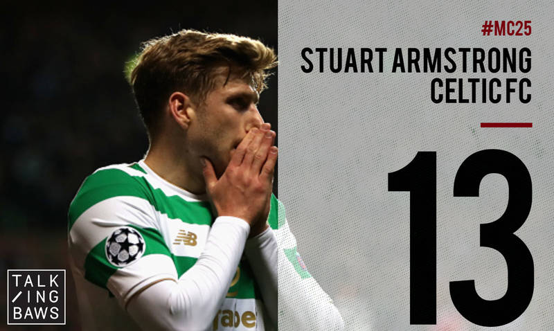 Mc25 #13 – Stuart Armstrong