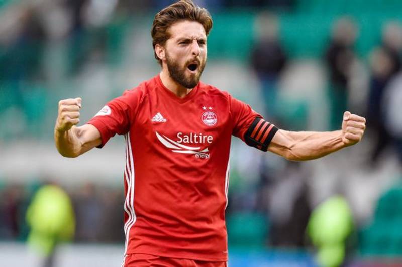 ‘More to Come From Dons’ Insists Shinnie