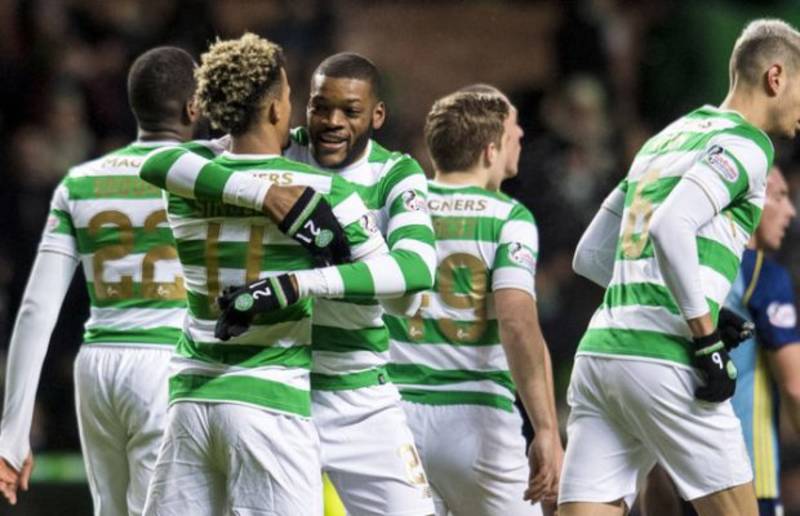 Why Celtic need more signings this month despite completing 2 transfers already