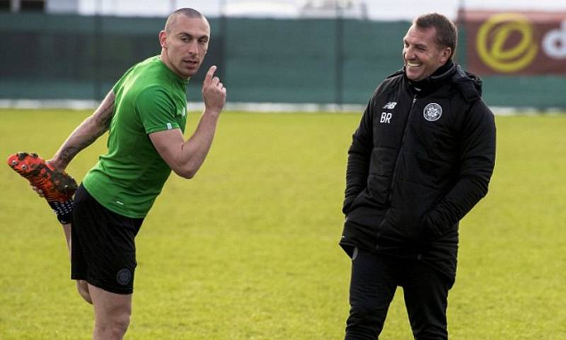 Celtic stars likely to skip Scotland tour over holiday row