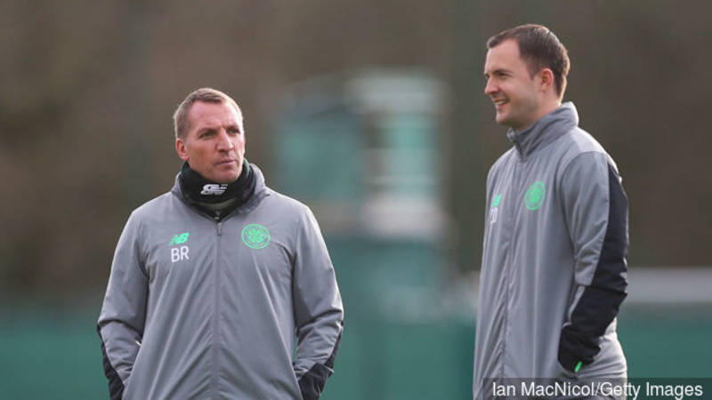 Celtic man suggests decision on Ronny Deila signing in 2018 summer