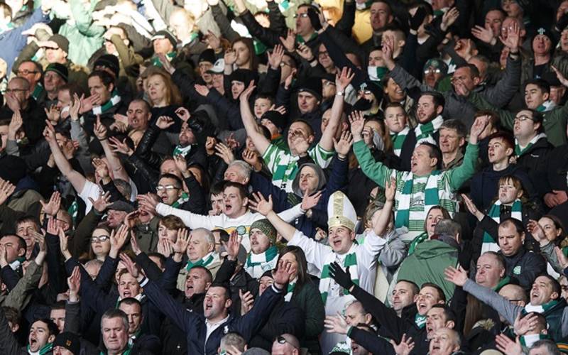 Celtic vs Hibernian – Betting Tips and Predictions