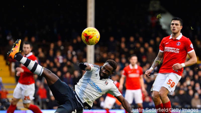 ‘Completely off the pace’… Celtic fans rip into star after Saturday win