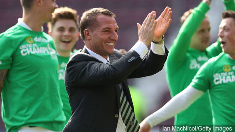 Are Celtic weighing up free transfer for long-serving player’s eventual successor?