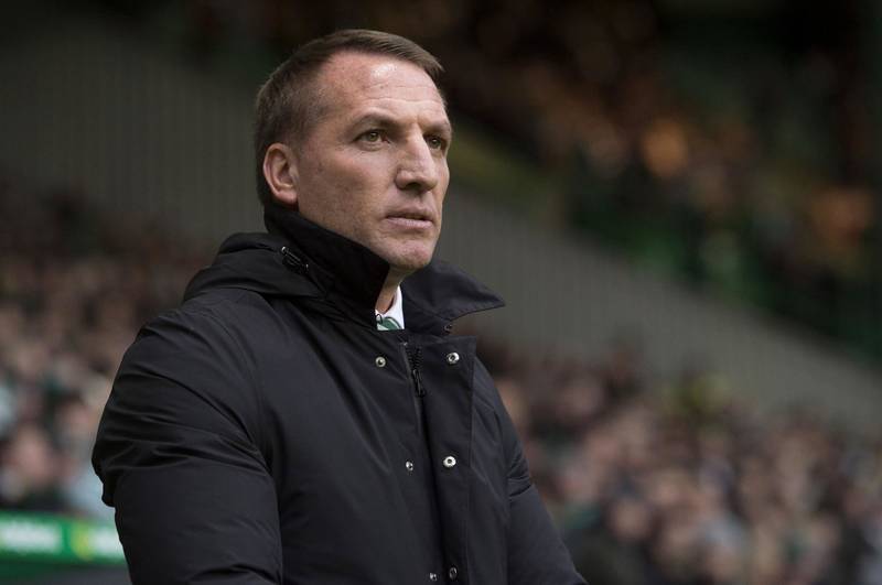 Chris Jack: Celtic may have dropped down a Euro level but they still need to punch above their weight