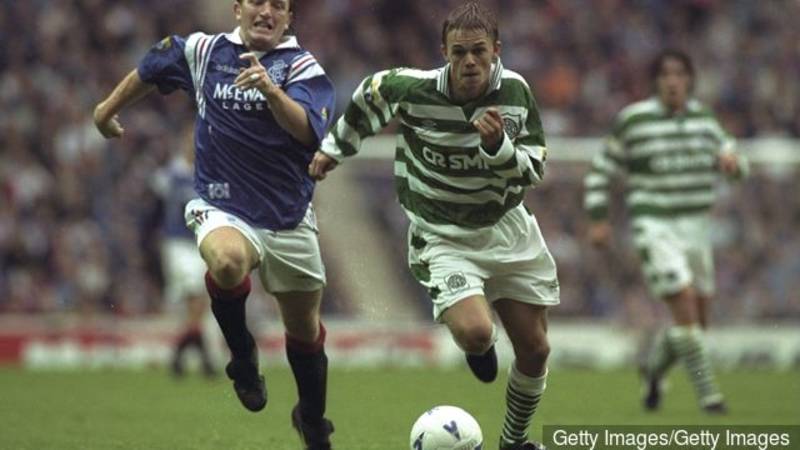 Ex-Celtic midfielder backs Hoops to make it past Zenit