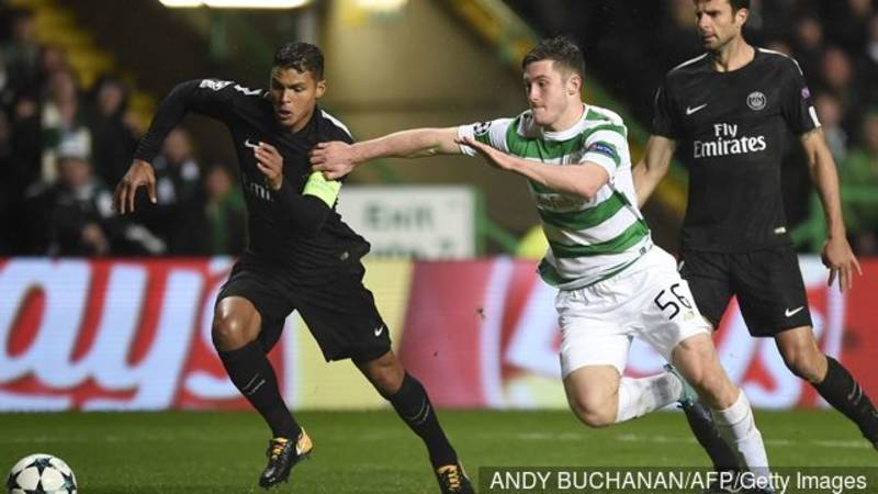 Did Celtic boss bring exciting 19-year-old prospect to Russia?