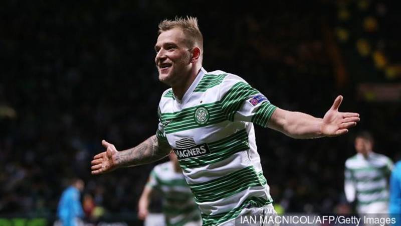 Worse than Guidetti: Celtic fans should worry about latest transfer rumour