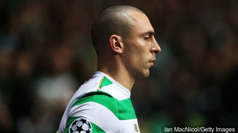 ‘He’s been first class’: 32-year-old raves about £4.4m Celtic star