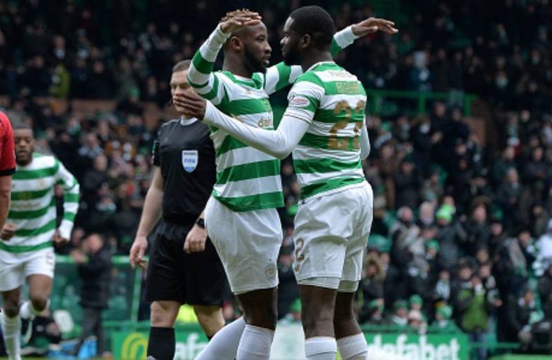 Compper and Ajer to hold Edouard and Dembele to Skelp