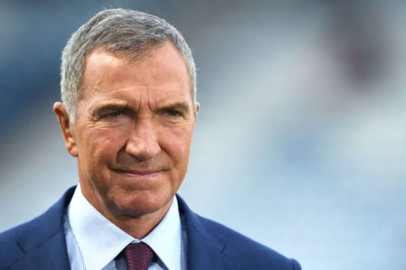 Rangers beating Celtic would be good for Scottish football – Graeme Souness