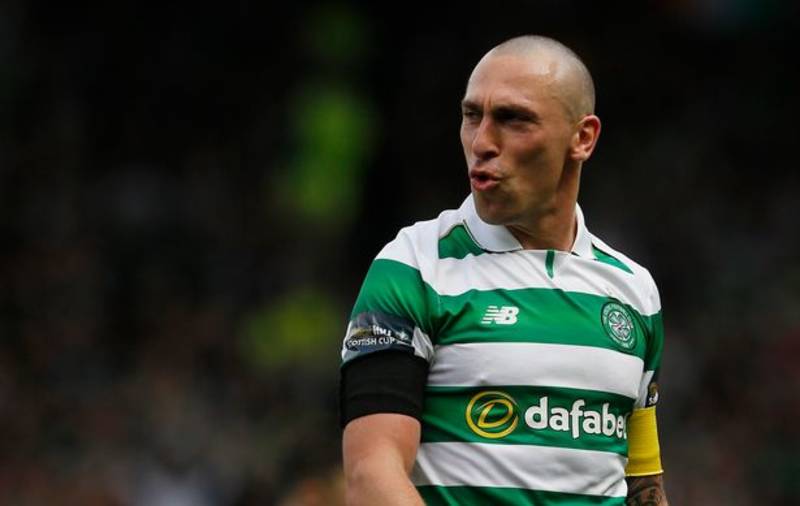 Chris Sutton names the Celtic player who could be the ‘trump card’ vs Rangers