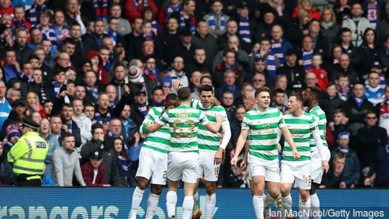 ‘Absolutely same’: Fans urge Celtic to treat £3.36m star like they are 19-year-old