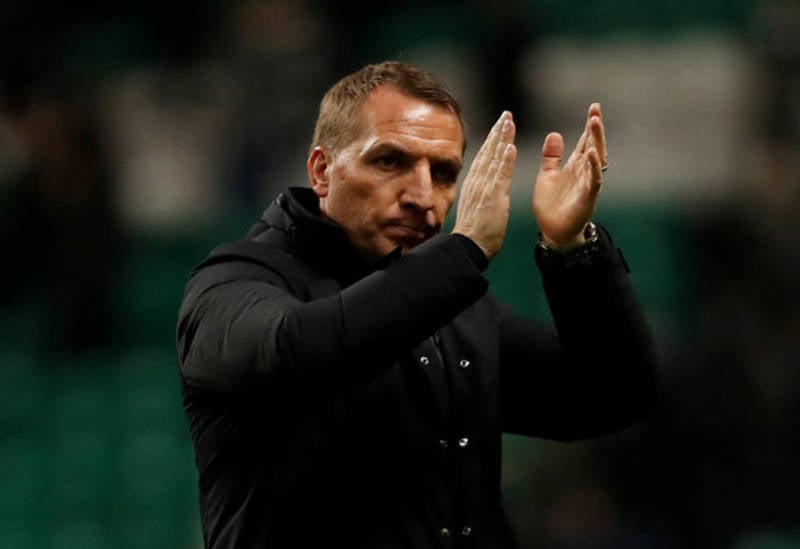 Confirmed: Celtic to make crucial transfer decision over ‘most gifted’ attacker in summer