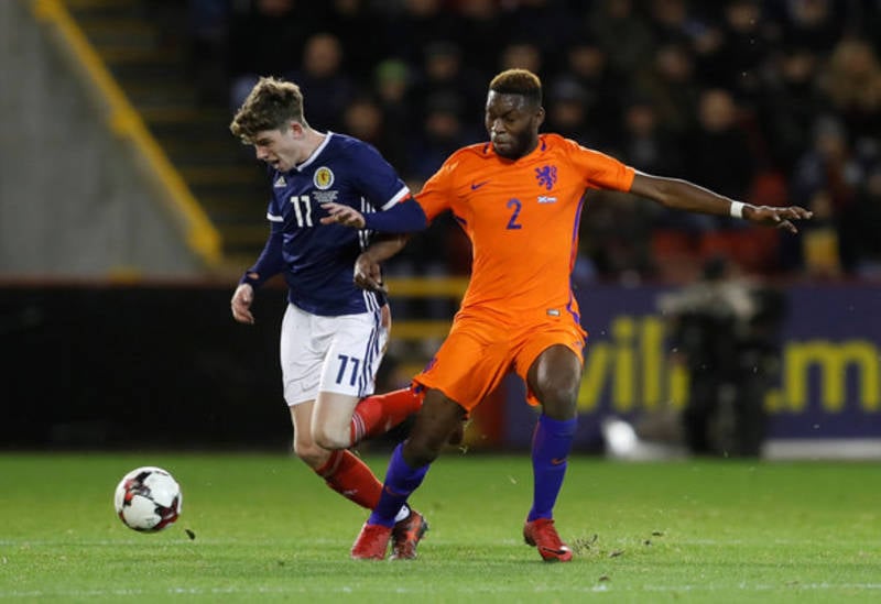 Aston Villa must hijack reported offer for attacker tearing up top-flight with third-placed club