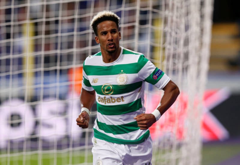 Newcastle must roll dice on reported wantaway Celtic star, summer deal could be masterstroke