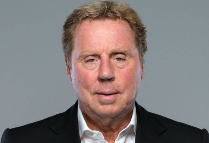 Redknapp: I would love to see Celtic star who has ‘come of age’ in Premier League next season