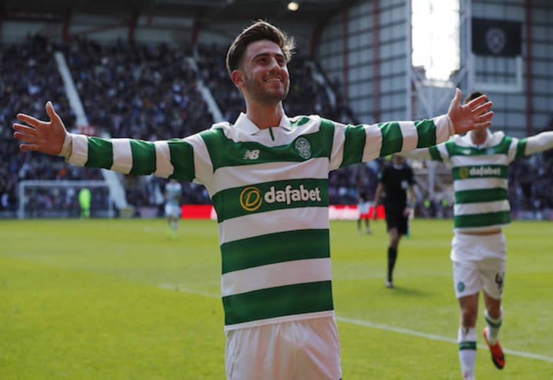 Celtic must seal deal for top flight 21-year-old who is proven one-man match winner