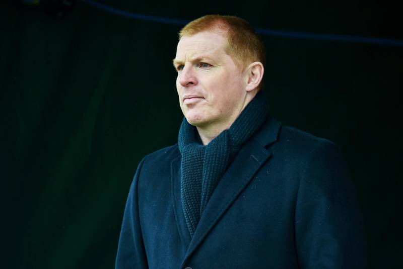 Matthew Lindsay: Celtic must raise their game against Rangers or their dream of back-to-back trebles will die