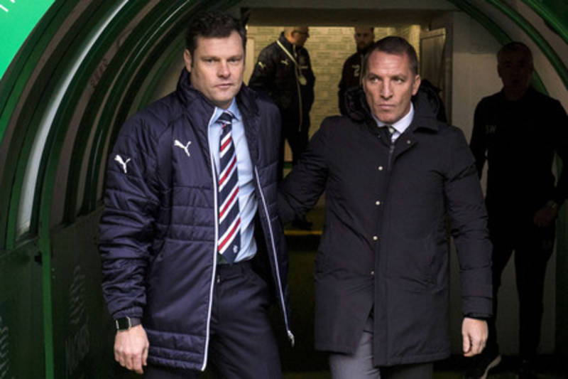 Celtic v Rangers predictions: Our sports team on who will triumph at Hampden