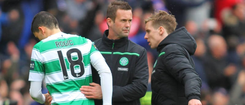 Celtic Flops: What Happened Next?