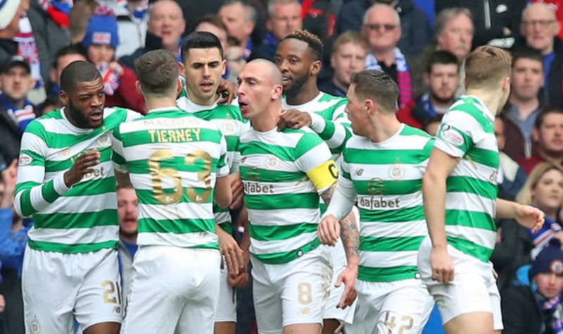 Rogic’s worth soars, he must stay