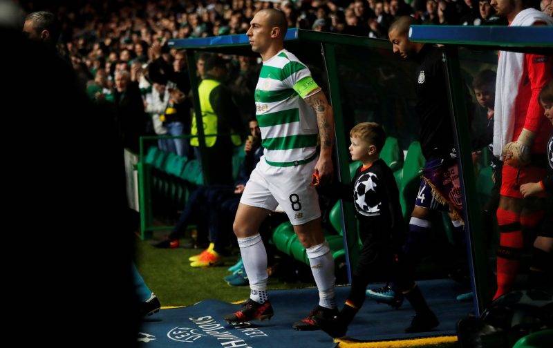 In Praise of Scott Brown