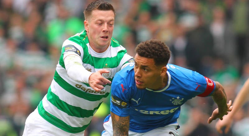 ‘Embarrassed’ Tavernier Says Sorry