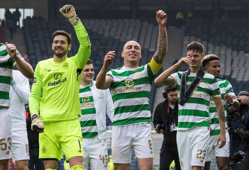 Neil Cameron: The mystery is why Rangers still find Celtic a mystery...