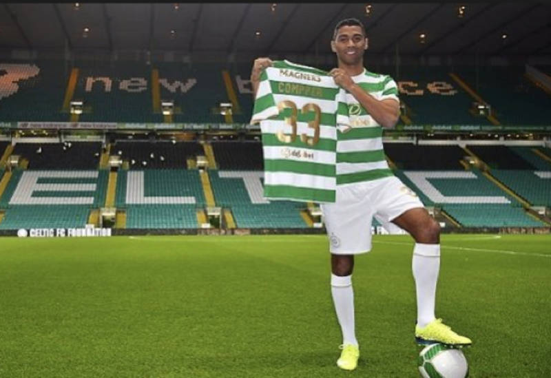 Report: Celtic powerhouse ruled out in Rangers build up, sweat over season-ending bombshell