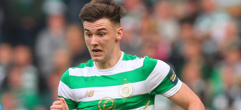 ‘£20m FOR KT? DON’T MAKE ME LAUGH,’ HARTSON