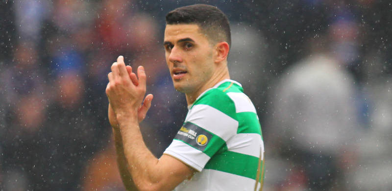 ‘Rogic Can Rule the World,’ Commons