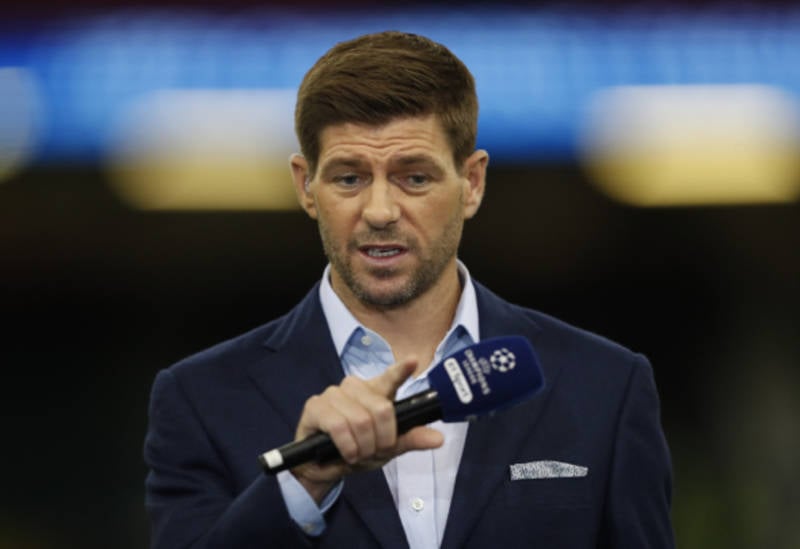 Rangers reportedly ready massive step to close Celtic gap as Gerrard proves his worth early