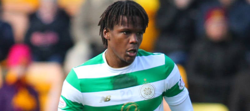 ‘It’s Good to Talk,’ Boyata