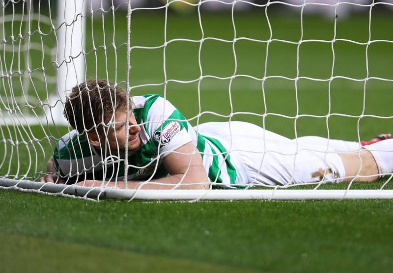 Stuart Armstrong and John Souttar pull out of Scotland tour of Peru and Mexico – taking the number of call-offs to six