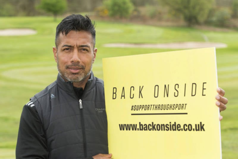 Bobby Petta: It was men against boys last season – Steven Gerrard has a huge gap to bridge at Rangers