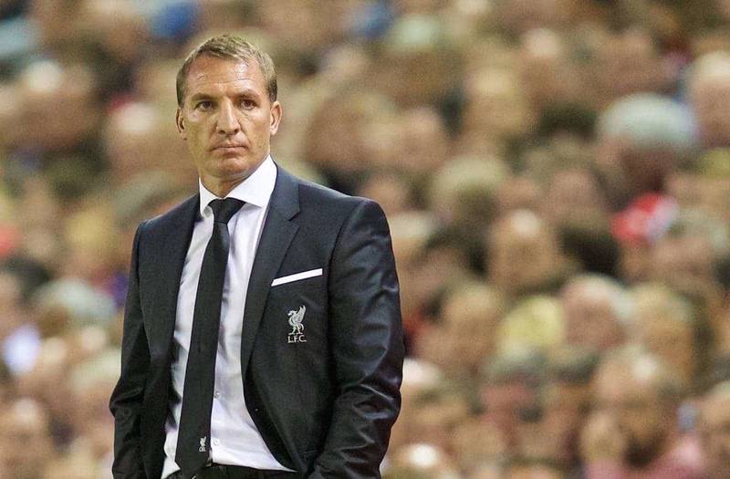 Mass summer Exit? Rodgers reveals the slackers in his team