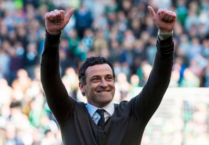 Jack Ross Hails Brendan Rodgers as “Influential” in His Move to Sunderland