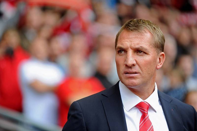 Hoops needs to sign Liverpool Ace to win treble