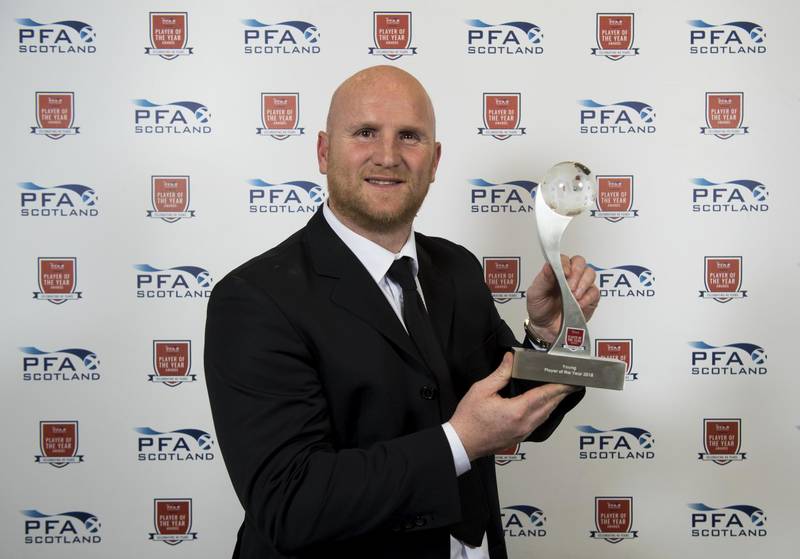 John Hartson confirms he wants the Livingston job