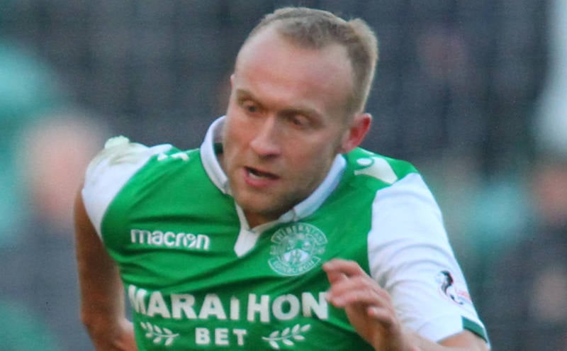 Mcgeouch Poised for Black Cats