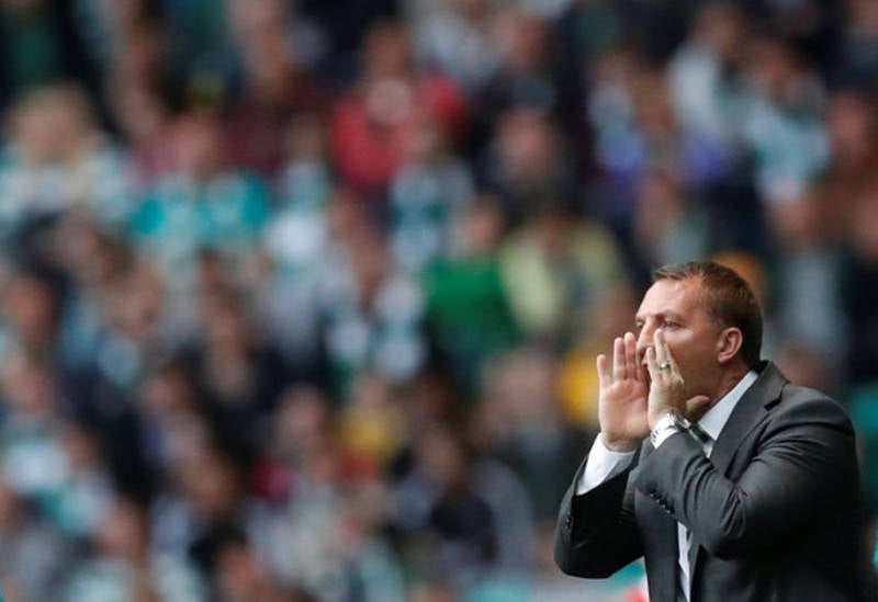 Celtic couldn’t turn down reported PL big money offer for mainstay as contract deadline loomed