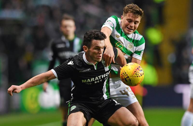 John Hartson: Celtic going for John McGinn isn’t a deal on the cheap