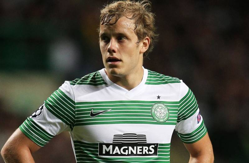 Teemu Pukki Seals Return to British Football by Joining Norwich