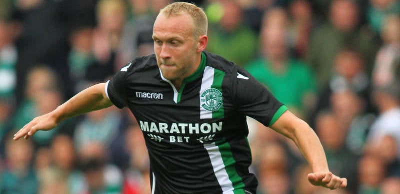 Mcgeouch Seals Black Cats Deal