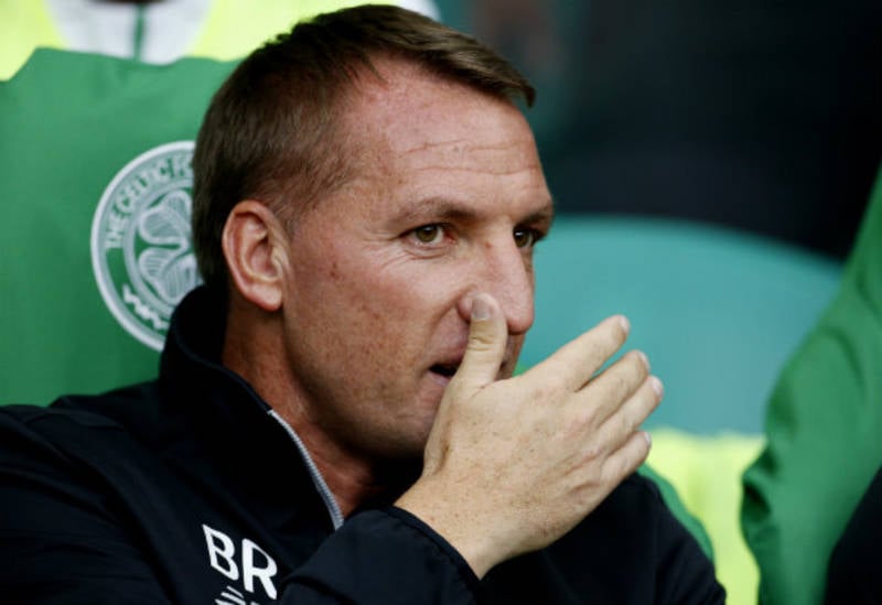 Exclusive: Celtic make approach to sign right-back from English club