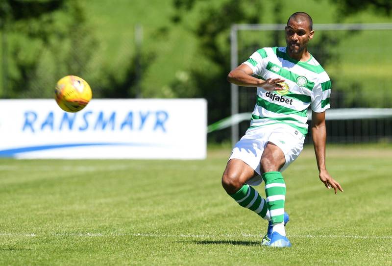 John Hartson: Still time for Marvin Compper to show his worth to Celtic